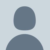 Jon Smith (@jonsmith15202) 's Twitter Profile