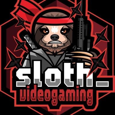 SVideogaming's profile picture. Moves Slow Kills Fast
Call of Duty clips & info
twitch - https://t.co/qQWtsaWZyE
IG - https://t.co/V6SNhVKw6w
FACEBOOK - slothvideogaming