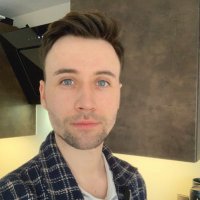 Shane O'Meara (@shane0meara) 's Twitter Profile