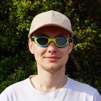 laminowany's profile picture. 