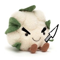hisuian goodra’s shell(@yesterdhir) 's Twitter Profile Photo hisuian goodra’s shell(@yesterdhir) 's Twitter Profile Photo
