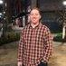 Nathan Piccini (@nathanpiccini) Twitter profile photo Nathan Piccini (@nathanpiccini) Twitter profile photo