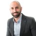 Daniel Barbero Barbero (@danielbarberob1) Twitter profile photo Daniel Barbero Barbero (@danielbarberob1) Twitter profile photo