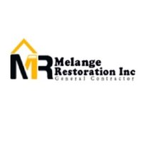 Melange Restoration Inc.(@IncMelange) 's Twitter Profile Photo