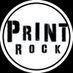 PRINT ROCK WEB STORE (@printrockmerch) Twitter profile photo PRINT ROCK WEB STORE (@printrockmerch) Twitter profile photo