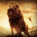 Lone Warrior (@bhujangisingh) Twitter profile photo Lone Warrior (@bhujangisingh) Twitter profile photo