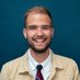 Daniel Olsgård Hansen (@daniel_olsgard) Twitter profile photo Daniel Olsgård Hansen (@daniel_olsgard) Twitter profile photo