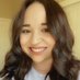 Camryn Dadey (@camryndadey) Twitter profile photo Camryn Dadey (@camryndadey) Twitter profile photo