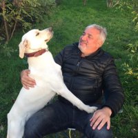 Ali Aslan (@aliasla46660015) 's Twitter Profile