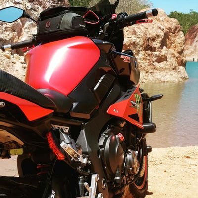 Imiee183's profile picture.