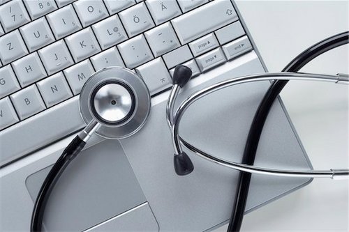 Venta de Equipo y Accesorios de Computo, Consultoria en TI, Hosting, Registro de Dominios, Desarrollo Web y mas.