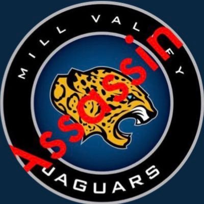 Official Twitter Page for MVHS Assassins Class of 2021. Check here for updates and further information regarding the game.