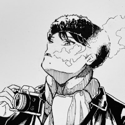 モリャマさんのプロフィール画像