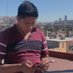 Said Lugo Mota (@saidomota) Twitter profile photo Said Lugo Mota (@saidomota) Twitter profile photo