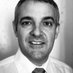 Pascal VILLEMIN (@pascal_villemin) Twitter profile photo Pascal VILLEMIN (@pascal_villemin) Twitter profile photo