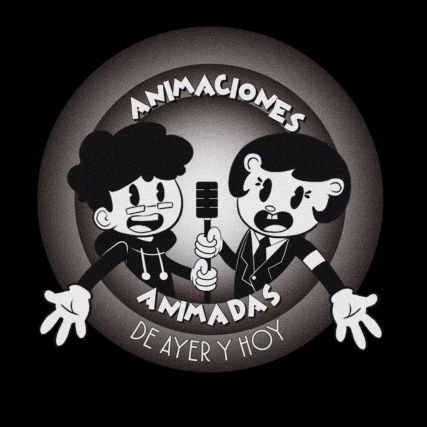Animaciones Animadasさんのプロフィール画像