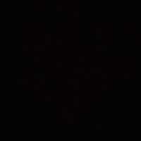 vell savv (@6vellzz) 's Twitter Profile