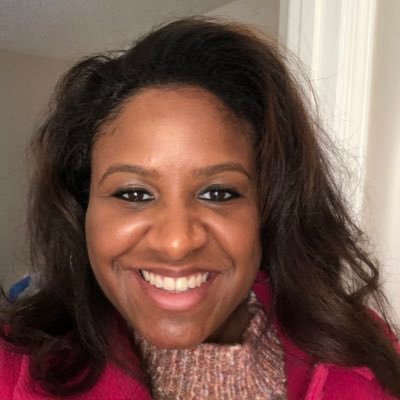 Assistant Prof @txst. Research Interests: Type 1 Diabetes Management, Patient Engagement, and Patient Education #PublicHealth #HealthCom