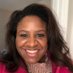 Ny’Nika McFadden, PhD (@mcfadden_ny) Twitter profile photo