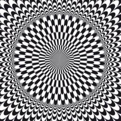 TVImZ0NdUEJ8iO1's profile picture.