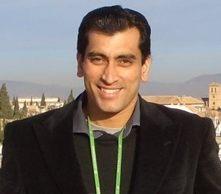 Software architect and manager in the EDA world, MIT Grad and UC Berkeley MBA, observer of global and political events.