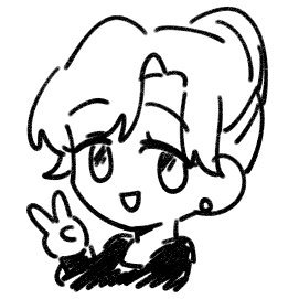 본계로 이사감~ 텝브さんのプロフィール画像