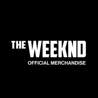 The Weeknd Merchandise(@theweekndmerch) 's Twitter Profileg