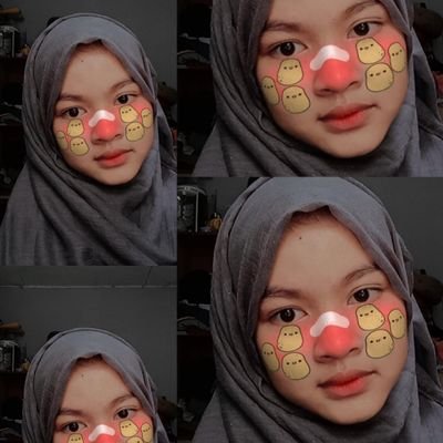 altapuss's profile picture. gaa punya duit hha.