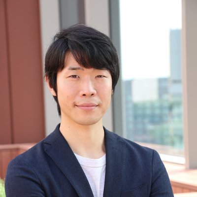 鈴木　健誠 CTO名鑑 vol.1 – CARTA HOLDINGS 鈴木健太 「CTOの信頼の築き方