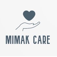 MimakCare (@mimakcare) 's Twitter Profile