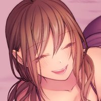 櫻井亜矢子@偽聖女&クズ女子連載中 (@kyo_anzuya) 's Twitter Profile Photo 櫻井亜矢子@偽聖女&クズ女子連載中 (@kyo_anzuya) 's Twitter Profile Photo