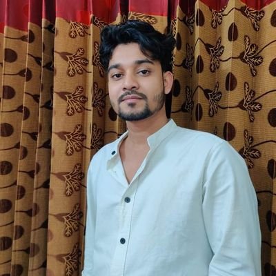 I'm Arifuzzaman Founder & web application developer from Bangladesh. I build web of things and together with 2 friends,we founded https://t.co/pKWHP9ntO5
web:https://t.co/ODk8Vqr5pg