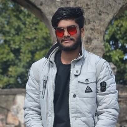 sapehia_abhinav's profile picture. I passion is to recruit in india army