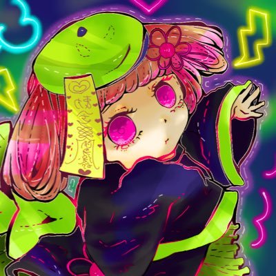 せりさんのプロフィール画像