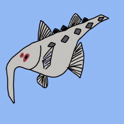 ソウタロウオさんのプロフィール画像
