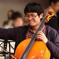 Kenta Fujihara (@kentafujihara) 's Twitter Profile Photo