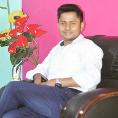 BaidulIslam1's profile picture. 