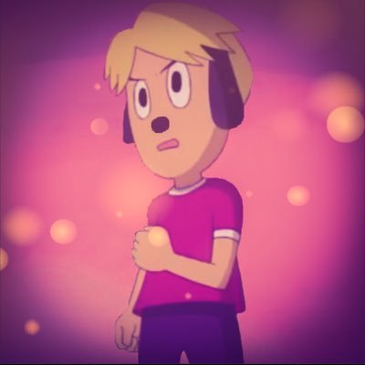 Matt Majorさんのプロフィール画像