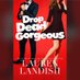 Lauren Landish (@laurenlandish) Twitter profile photo Lauren Landish (@laurenlandish) Twitter profile photo