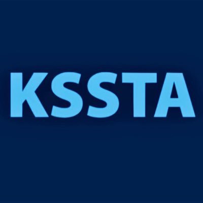 KSSTA Profile Picture