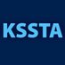 Knee Surgery, Sports Traumatology, Arthroscopy (@kssta) Twitter profile photo Knee Surgery, Sports Traumatology, Arthroscopy (@kssta) Twitter profile photo