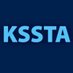 Knee Surgery, Sports Traumatology, Arthroscopy (@KSSTA) Twitter profile photo