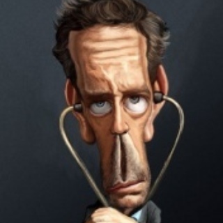 Geroldius's profile picture. 