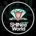 SHINee World Tunisia 🇹🇳 (@SHINeeTunisia) Twitter profile photo