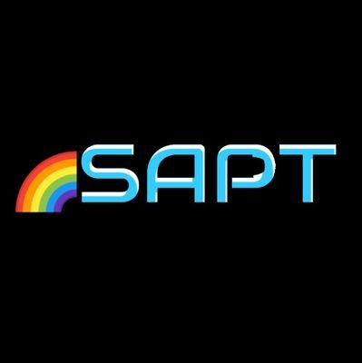 SAPT_tech7's profile picture. anything about tech stuff.