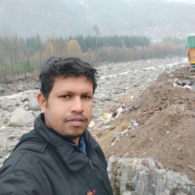 RajeshR62325101's profile picture. Rajesh Radhakrishnnan