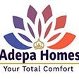 Adepah Home's  commercial and residential developments for sales,Sales of Land,leasing, rental and its service-driven property management culture.