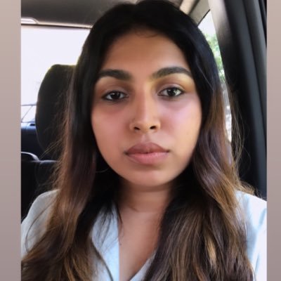 She/her | Former Legal Researcher + Communications @VRlawSL | Views expressed are personal