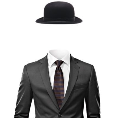 ReyCo32759805's profile picture. De #Xàtiva y #Socarrat , la llei és igual per a tots o això diuen...