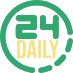 Time-Saving App That Will Change Your Life (@dailybalancer) Twitter profile photo Time-Saving App That Will Change Your Life (@dailybalancer) Twitter profile photo